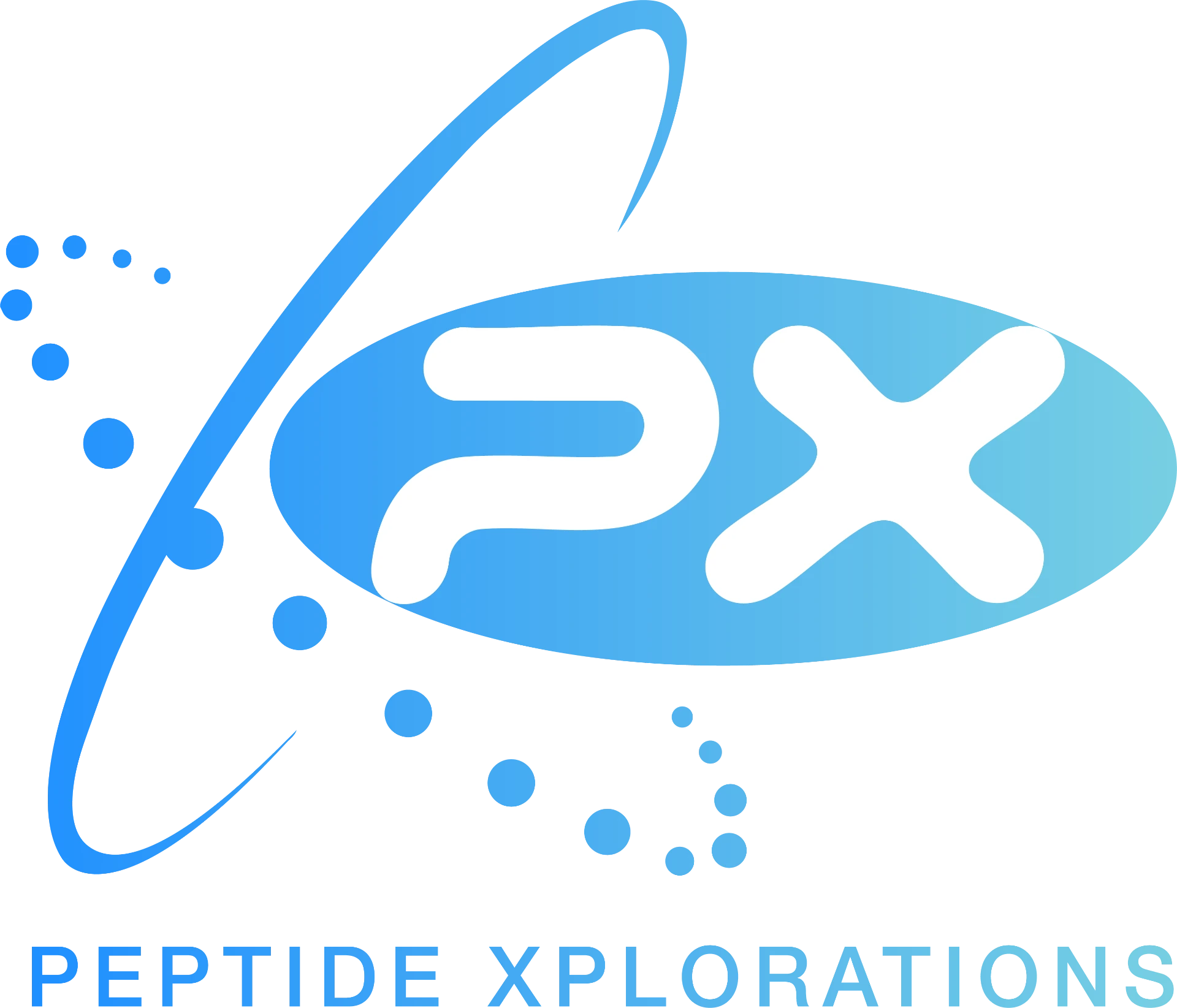 PEPTIDE XPLORATIONS Wholesale